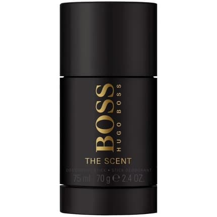 Hugo Boss Boss The Scent Deodorant Stick Déodorant (Déo) Mixte 75ml