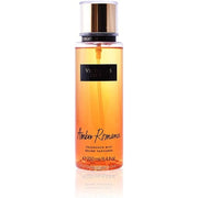 Victoria's Secret Fragrance Mist Amber Romance 250ml 8.4oz
