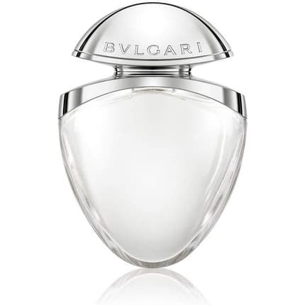 Bvlgari Eau de Toilette 0.4 Kilograms