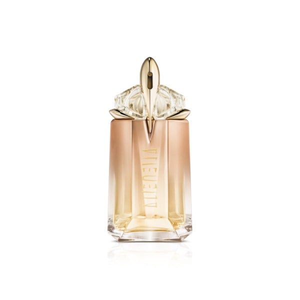 Thierry Mugler Alien Goddess Supra Florale Eau De Parfum Spray 60ml