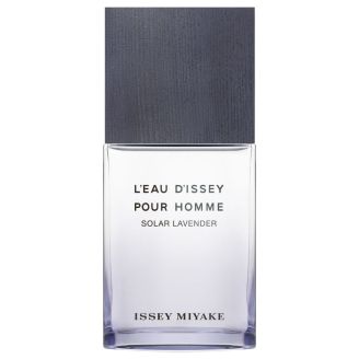  L'Eau d'Issey pour Homme Solar Lavender