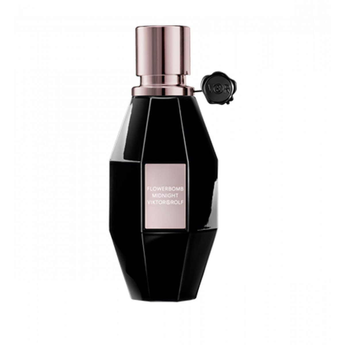 Viktor&Rolf Flowerbomb Midnight Eau De Parfum Spray 50ml