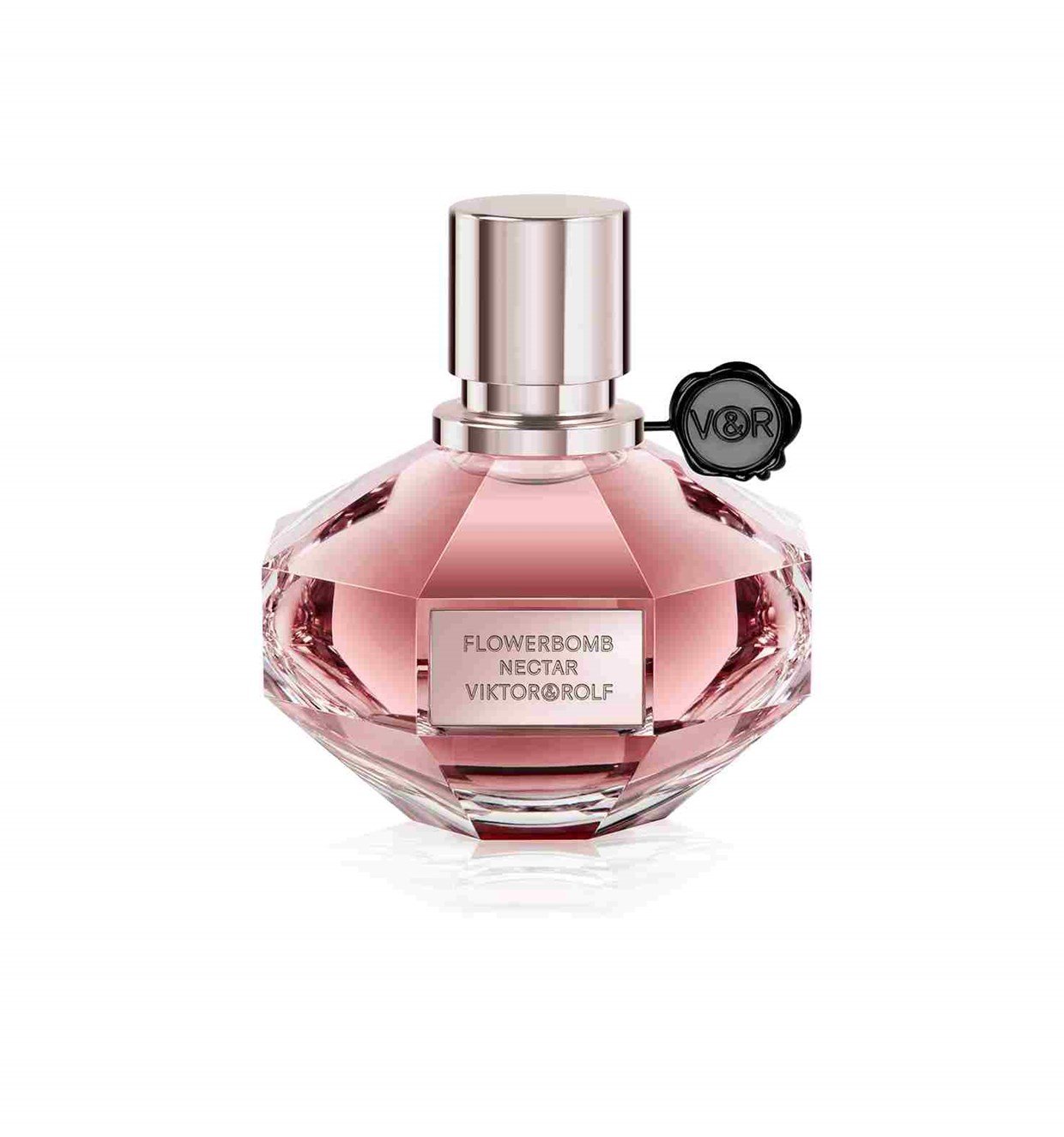 Viktor&Rolf Flowerbomb Nectar Eau De Parfum Spray 90ml