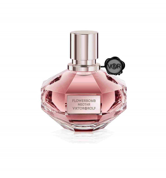 Viktor&Rolf Flowerbomb Nectar Eau De Parfum Spray 90ml