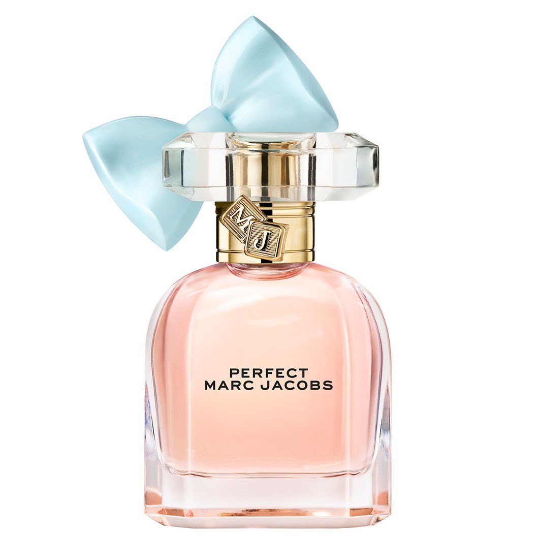 Marc Jacobs Perfect Eau de Parfum for Women 30ml