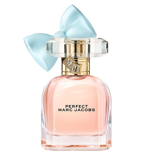 Marc Jacobs Perfect Eau de Parfum for Women 30ml