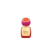 Liu Jo Silkway Eau De Toilette Edt 30ml