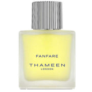 Thameen Fanfare Eau De Cologne Spray 100ml