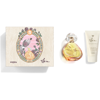 Coffret Parfum