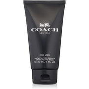 Coach Aftershave Balm Fragrance (Fragrance) Homme 150ml