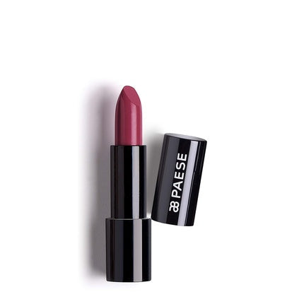 Paese Cosmetics 54 Lipstick With Argan Oil 4.3g
