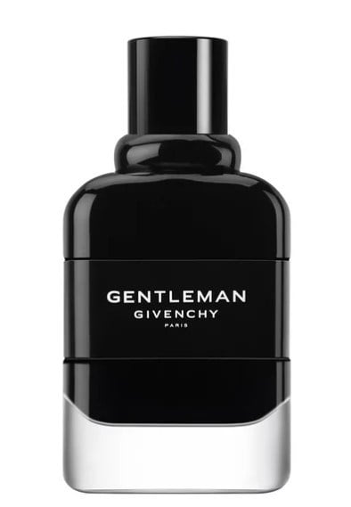 Givenchy Gentleman Eau de Parfum 60ml