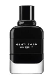Givenchy Gentleman Eau de Parfum 60ml