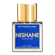 Nishane Fan Your Flames Extrait De Parfum Spray 100ml