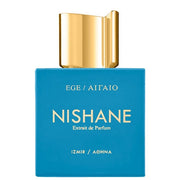 Nishane Ege Extrait De Parfum Spray 100ml