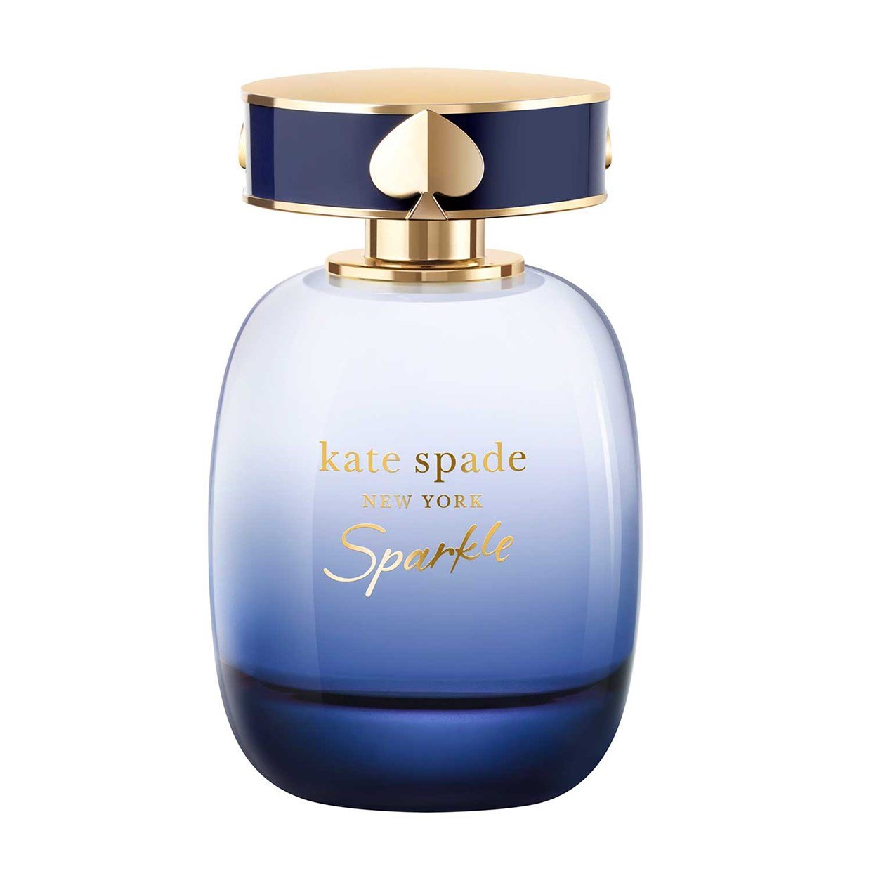 Kate Spade Sparkle Eau De Parfum Spray 100ml