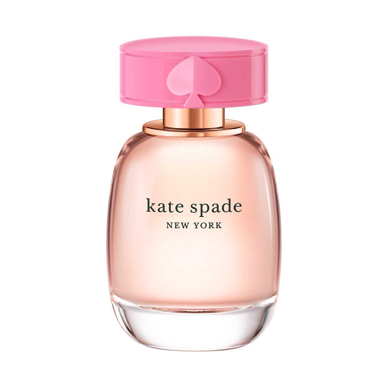 Kate Spade New York Eau De Parfum 100ml