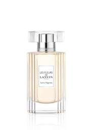 Lanvin Sunny Magnolia Eau De Toilette