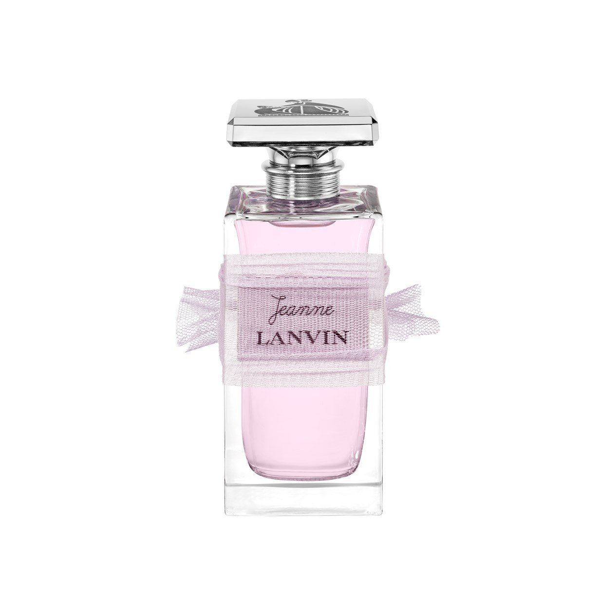 Lanvin Jeanne Lanvin Eau De Parfum Spray 50ml