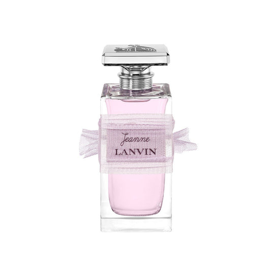 Lanvin Jeanne Lanvin Eau De Parfum Spray 50ml