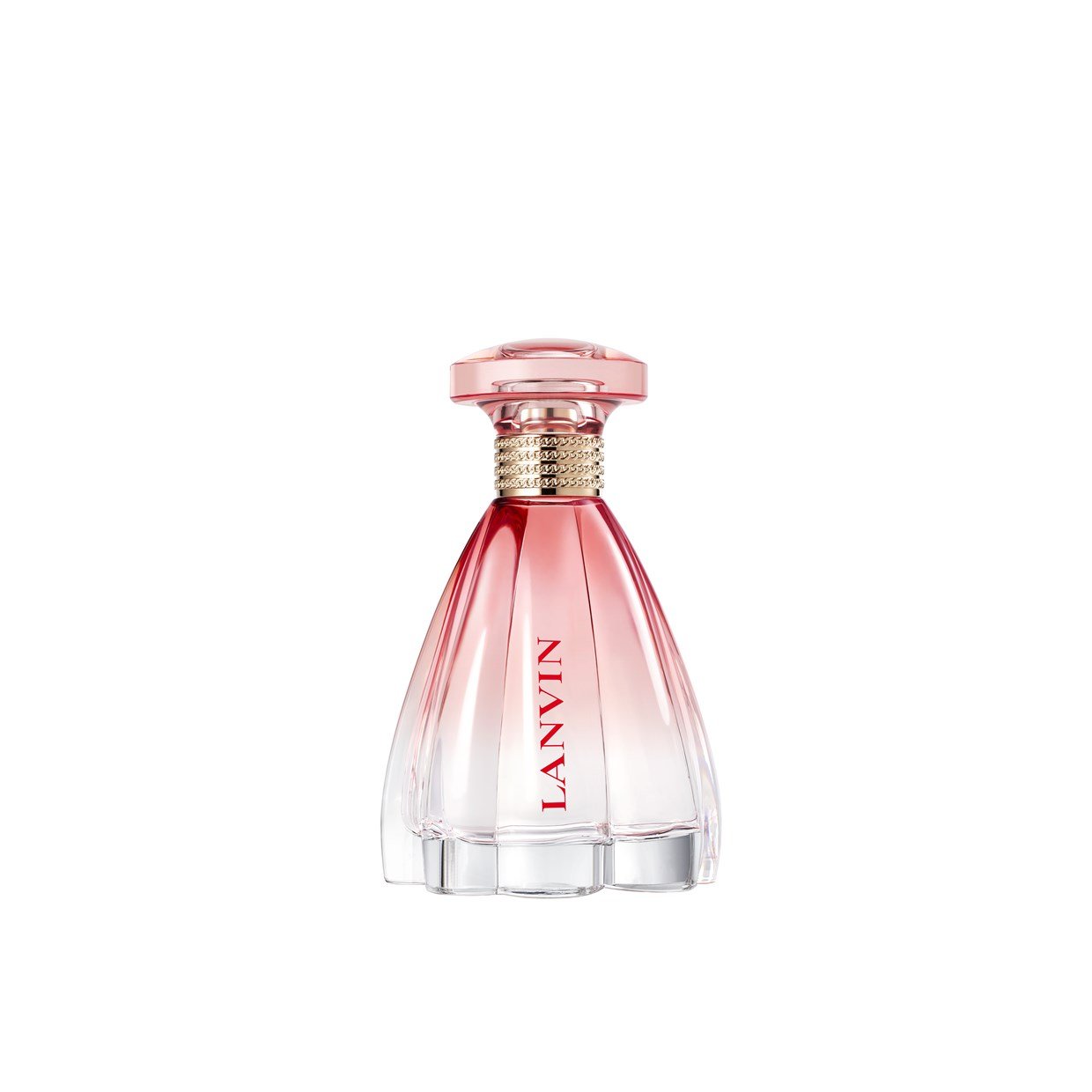 Lanvin Modern Princess Blooming Eau de Toilette 90ml
