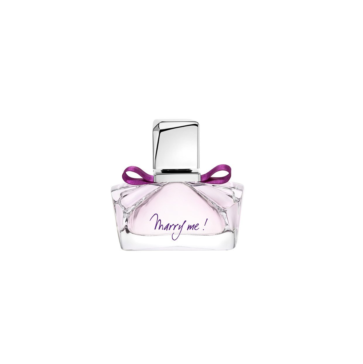 Lanvin Marry Me Eau De Parfum 30ml For Women