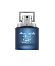 Away Tonight Man EDT by Away