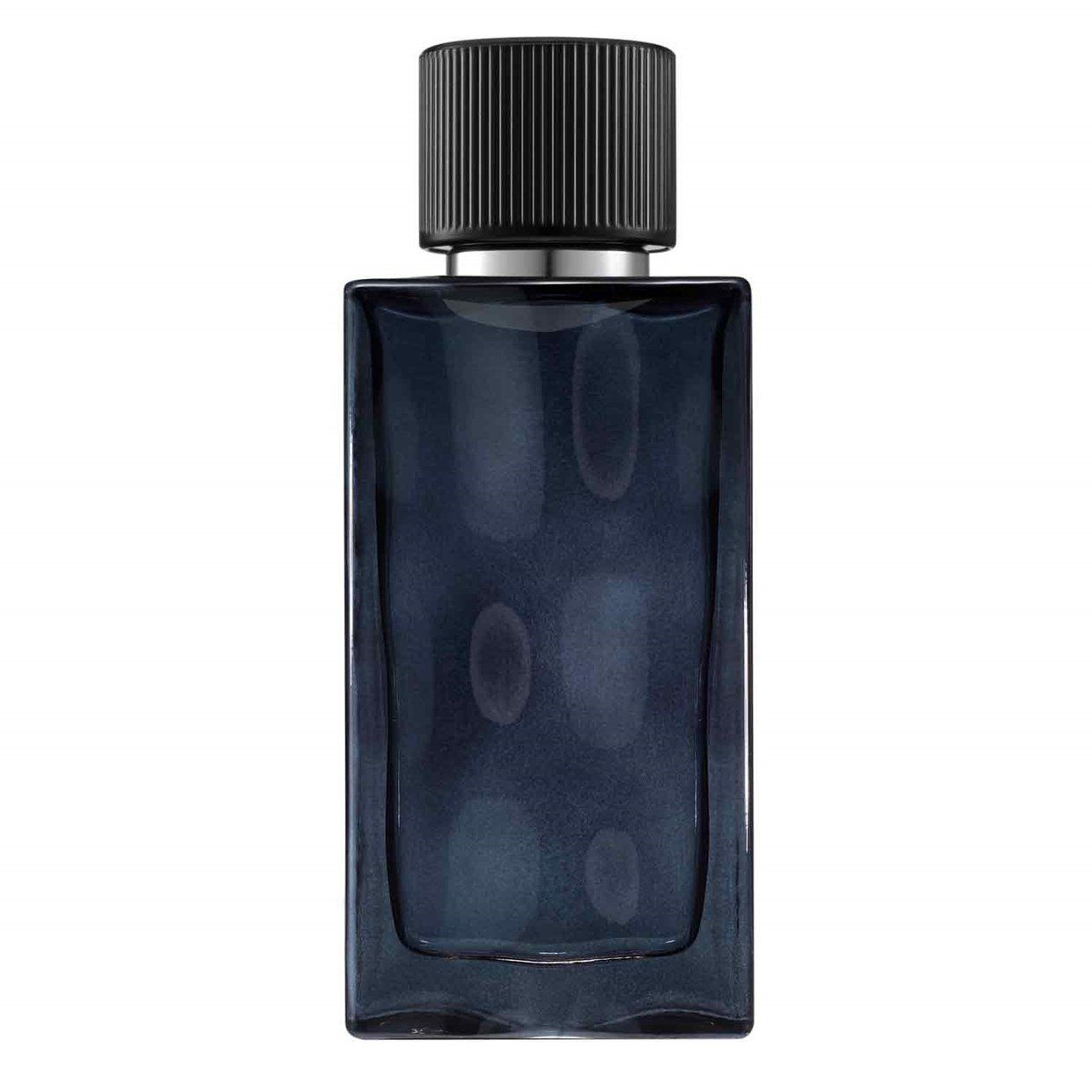 Abercrombie & Fitch Eau De Toilette Spray 30ml