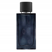 Abercrombie & Fitch Eau De Toilette Spray 30ml