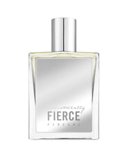 Abercrombie & Fitch Naturally Fierce Eau de Parfum 50ml