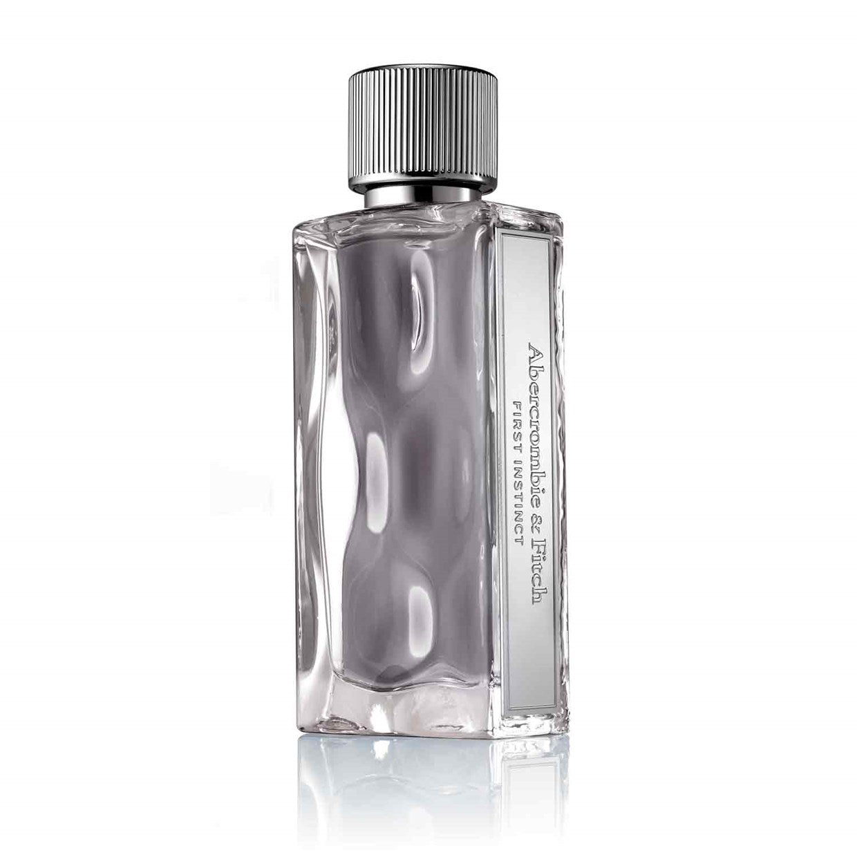 Abercrombie & Fitch First Instinct For Men Eau de Toilette 50ml