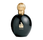 Lanvin Arpege Woman Eau De Parfum Spray 100ml