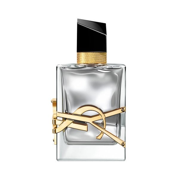 Yves Saint Laurent Libre L'Absolu Platine Eau De Parfum 50ml
