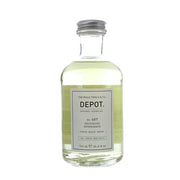 Depot 407 Restoring Aftershave Fragrance (Fragrance) Mixte 500ml