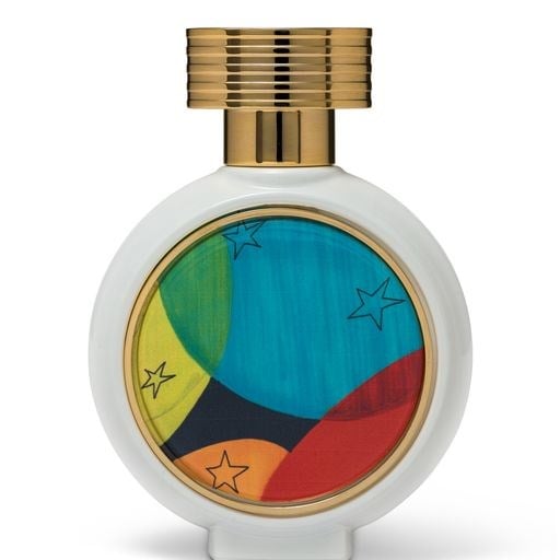 Haute Fragrance Company HFC Party on the Moon 75ml Eau de Parfum Spray