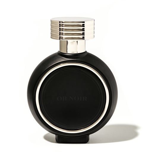 HFC Paris Or Noir Eau de Parfum 75ml