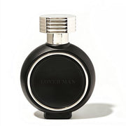 HFC Paris Lover Man Eau de Parfum 75ml