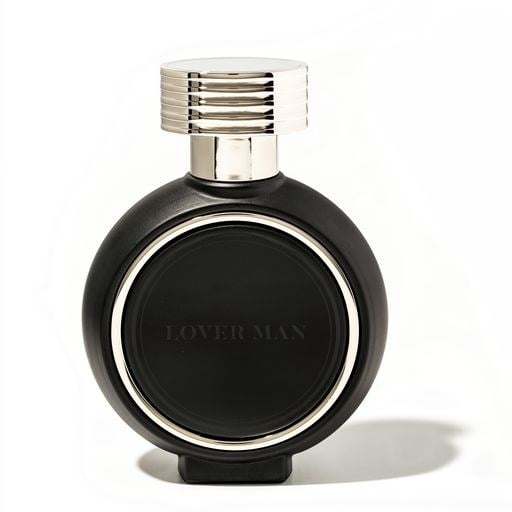 HFC Paris Lover Man Eau de Parfum 75ml