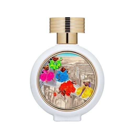 Haute Fragrance Company HFC Fly To Miracle 75ml Eau de Parfum Spray