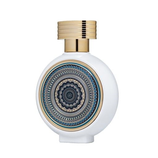 HFC Paris Oud Collection Nirvanesque Eau de Parfum 75ml