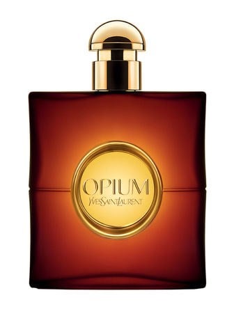 Yves Saint Laurent Opium Eau De Toilette 30ml Women Spray