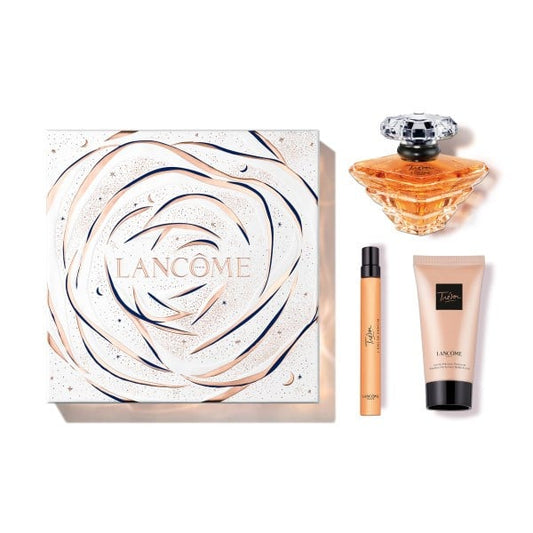 Lancôme Trésor Eau de Parfum Coffret