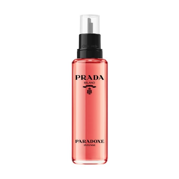 Prada Paradoxe Eau de Parfum Intense Recharge 100ml