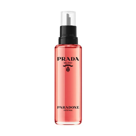 Prada Paradoxe Eau de Parfum Intense Recharge 100ml
