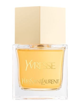 Yves Saint Laurent Yvresse Eau De Toilette 80ml