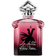 Guerlain La Petite Robe Noire Absolue Eau de Parfum 30ml