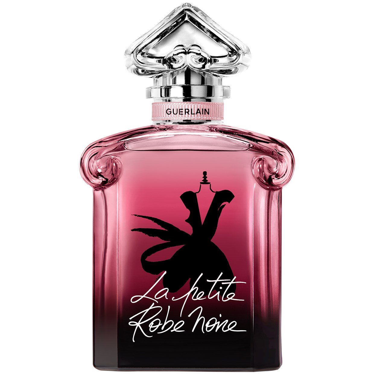 Guerlain La Petite Robe Noire Absolue Eau de Parfum 30ml