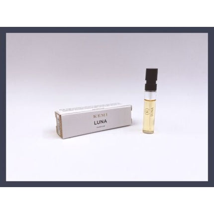 Xerjoff Kemi Luna Luxury Sample 2ml Parfum Xerjoff