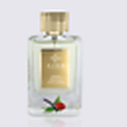 Azha Ombre Oriental par Azha Eau de Parfum (EDP) Mixte 98ml