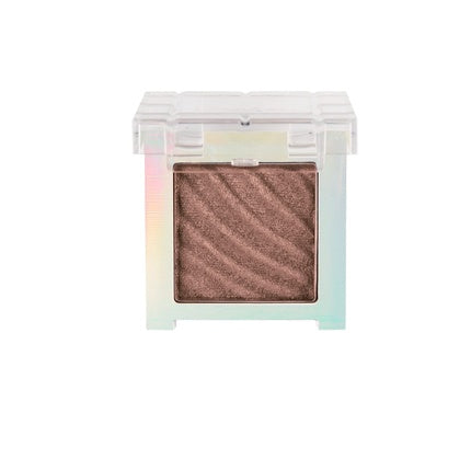 Color Queen Mono Eyeshadow Oil Shadow Shade 18 Top